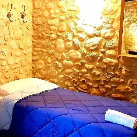 Masia Grupos Con Piscina Privada-28 Pax Gerona