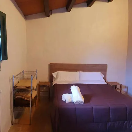 Masia Grupos Con Piscina Privada-28 Pax * Gerona